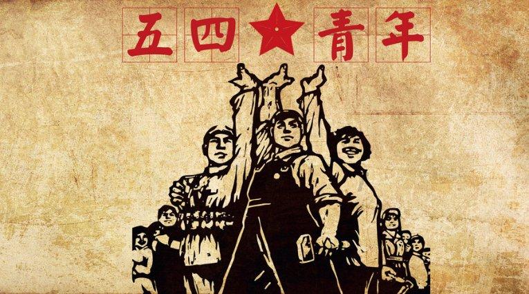博主：海港今日前往广州冬训，随后赴海口集训将与亚泰等队热身